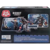 klocki-elefun-robot-8821elefun-robot-8821