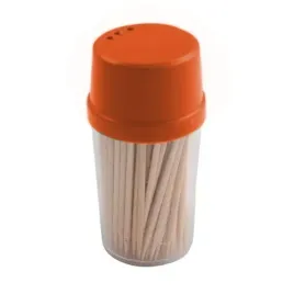 wykalaczki-drewniane-barylka-podajnik-65cm-140szt
