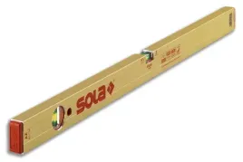poziomnica-sola-az-200-cm-zlota