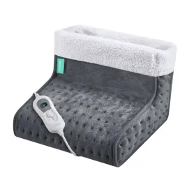 but-grzewczy-100w-3-tryby-grzania-pilot-vitalpeak-hp40