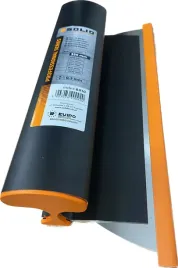 noz-do-gladzi-professional-series-350mm-solid-64