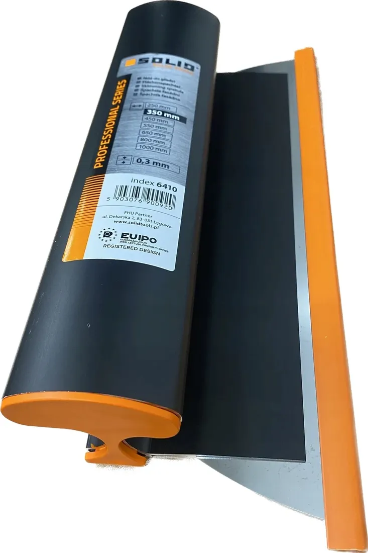 noz-do-gladzi-professional-series-350mm-solid-64