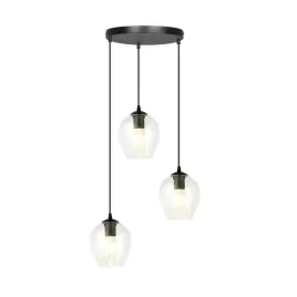 lampa-wiszaca-istar-3-bl-premium-transparent-loft-czarna