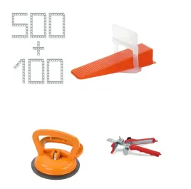 system-do-poziomowania-plytek-15mm-500-100-szcypce-przyssawka