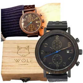 zegarek-wolf-chrono-meski-luksusowy-z-chronografem-drewno-hebanowe-czarny