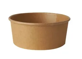 miski-papierowe-kraft-bowl-pojemniki-na-salatki-o-149mm-750ml-50szt