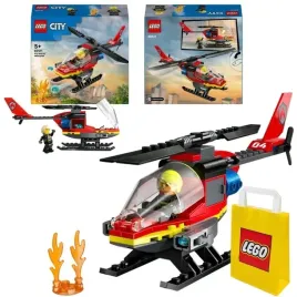lego-city-straz-pozarna-60411-strazacki-helikopter-ratunkowy-armatki-wodne