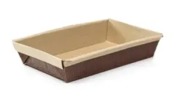 formy-papierowe-foremki-jednorazowe-17x11cm-10szt