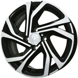 felgi-17-4x100-honda-jazz-gk-gr-fiat-124-spider-348