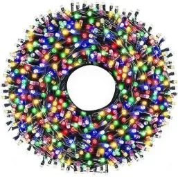 lampki-choinkowe-300-led-kurtyna-swietlna-oswietlenie-swiateczne-kolorowe