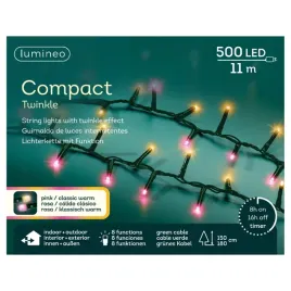 lampki-500-led-zew-wew-rozowy-cieply-bialy-z-programatorem-11m