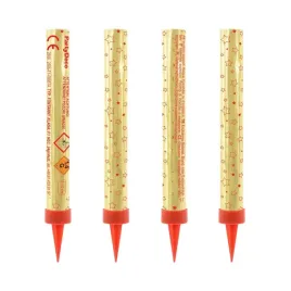 fontanna-tortowa-12-cm-raca-tort-urodziny-4-szt