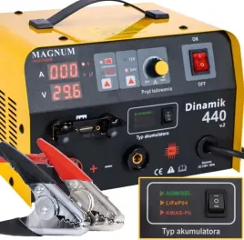 prostownik-inwertorowy-dinamik-440-v2-agm-gel-lifepo4-12v-24v-magnum