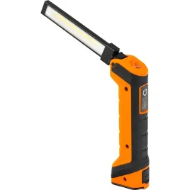 lampa-aku-skladana-5w-1w-uv-magnetyczna