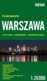 warszawa-1-26-000-plan-miasta-pietka