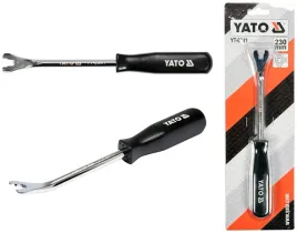 yato-sciagacz-do-demontazu-spinek-kolkow-tapicerki-230mm-yt-0841