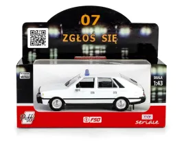 polonez-07-zglos-sie-1-43-daffi-kolekcja-prl-model-metalowy