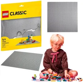 lego-classic-szara-plytka-konstrukcyjna-do-klockow-prezent-dla-dziecka