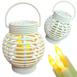 lampion-kula-zawieszana-latarenka-na-ogrod-taras-balkon-swiece-baterie