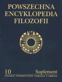 powszechna-encyklopedia-filozofii-t-10-suplement