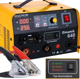 prostownik-inwertorowy-dinamik-640-v2-agm-gel-lifepo4-12v-24v-magnum