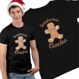 koszulka-swiateczna-meska-prezent-dla-faceta-na-swieta-tshirt-meski-xl