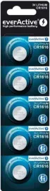 zestaw-5-x-bateria-guzikowa-litowa-everactive-cr1616-cr-1616-3v-dl1616