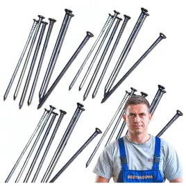 gwozdzie-budowlane-do-drewna-uniwersalne-bardzo-wytrzymale-200-mm-10-kg