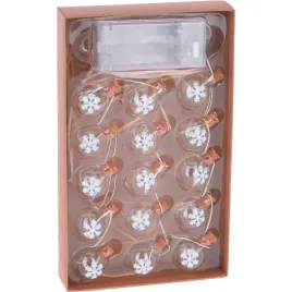 girlanda-170-cm-lampki-choinkowe-na-baterie-15-lampek-led-sniezynki