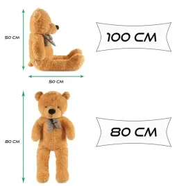 duzy-pluszowy-mis-gigant-duzy-pluszak-maskotka-100-cm-80-cm-kolory