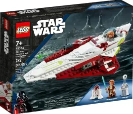 lego-star-wars-mysliwiec-jedi-obi-wana-kenobiego-75333