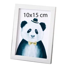 ramka-do-zdjec-na-zdjecie-6cali-10x15cm-biala-stojaca