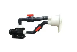 przeciwprad-do-basenu-aquaviva-wtb400t-80-m3-h-380-v-wal-aisi-316