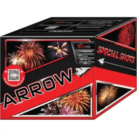 wyrzutnia-piromax-arrow-pxb2118-kaliber-20mm-25-strzalow