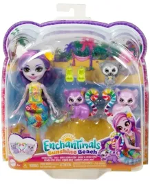 enchantimals-zestaw-rodzina-lemurow-lalka-lorinda-lemur-3-zwierzatka-lemury