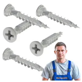 wkrety-do-plyt-gipsowych-o-wysokiej-gestosci-42x25mm-fixdens-siniat-500szt