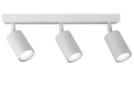 lampa-sufitowa-kinkiet-spot-oprawa-halogenowa-gu10-bialy-metal-bialy