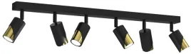 lampa-sufitowa-spot-shift-czarny-zloty-doskonaly-wybor-do-eleganckich