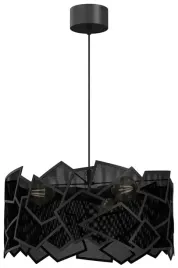 lampa-wiszaca-camo-czarny-metalowy-klosz-elegancka-w-stylu-industrialnym