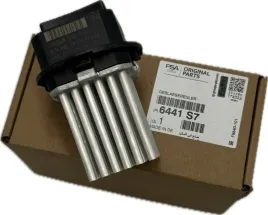 mahle-rezystor-opornik-dmuchawy-peugeot-307-407