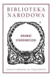 dramat-staroindyjski-kalidasa-bhasa
