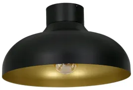lampa-sufitowa-basca-czarny-zloty-nowoczesna-glamour-salon