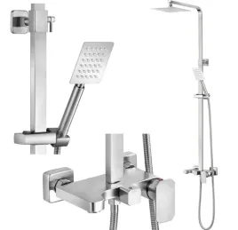 deszczownica-kolumnowa-prysznicowa-inox-steely-4-fala-75665