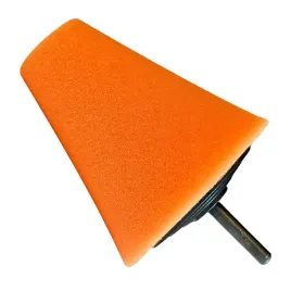 royal-pads-cone-medium-one-step-stozek-do-trudno-dostepnych-miejsc-80mm