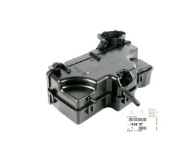 obudowa-filtr-powietrza-citroen-c4-picasso-1-6-hdi