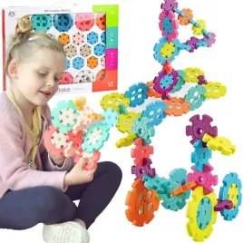 klocki-konstrukcyjne-duzy-zestaw-wafle-edukacyjne-120-el-3d-stem-xxl-woopie