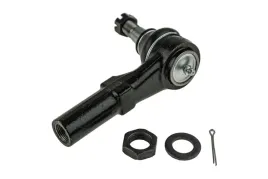 koncowka-drazka-kierowniczego-dodge-ram-1500-pickup-02-05-ram-2500-pickup-2