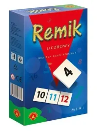 remik-liczbowy-mini-alex-alexander