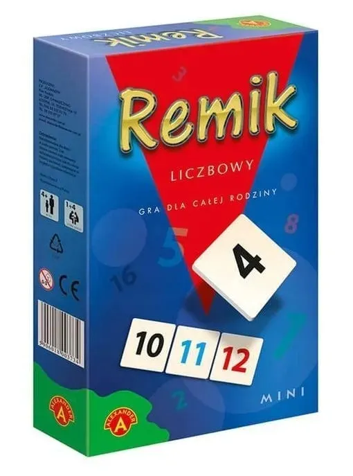 remik-liczbowy-mini-alex-alexander
