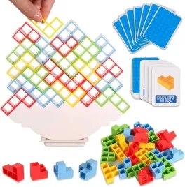 gra-ukladanka-tetra-tower-balance-64-szt-dla-dzieci-wieza-tetris-klocki